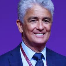 Palestrantes confirmados para o SBC Summit Rio