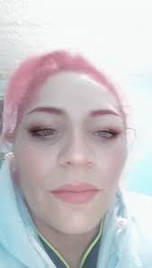 Jacqueline Monreal's Instagram, Twitter & Facebook