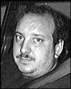 Terry Weller Obituary (2014)