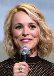 Here we bring to you worst cases of celebrity camel toe. Rachel Mcadams Wikipedia