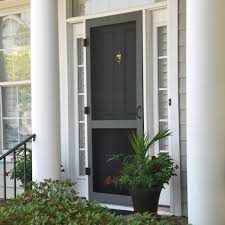 We did not find results for: Century Pet Guard Screen Door Screen Tight