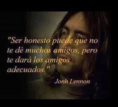 Juan Pablo Colucci (@ColucciJpc)