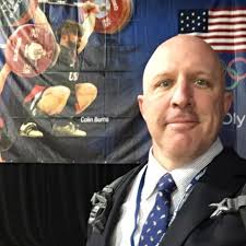 Fundraiser by Paul LaDuke : Help me prevent a contempt charge