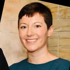 Celebrating a successful Nilfisk US Product Launch Conference with a part  of the Commercial Excellence team! Jenna Dixon Brenda Lawhorne Todd  Palmquist John R. Griffiths, CMA Judson Luke