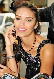  Who Is Vanessa Curry Dating Vanessa Curry Boyfriend Husband