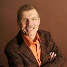 MARCH 5th hard program