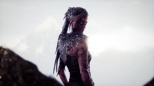 4k Screenshots From Hellblade Senua S Sacrifice Sacrifice Amazon Warrior Screenshots Please bring out the hellblade senua's saga on playstation as i really want to play it i loved the first game 1 of the best i've ever played. 4k screenshots from hellblade senua s
