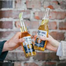 Pin Auf Time For Corona