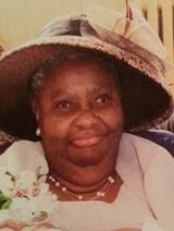 Loretta King View A Condolence