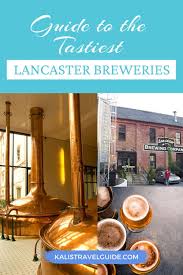 Pin On Lancaster Pennsylvania Travel