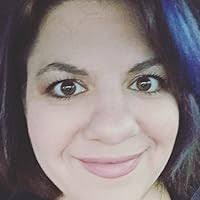 Heartsounds: The Story of a Love and Loss by Martha Weinman Lear