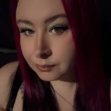 Stefanie Richard Morales