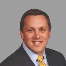 Technology\'s Place in Recruitment