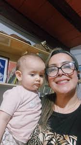 Eva Machuca (@myevani) • Instagram photos and videos