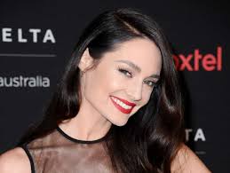 Mallory Jansen Biography Age Wiki Height Weight Boyfriend Family More Wikibio Biography Of Celebrities