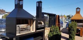 Parce qu'elle est si profondément ancrée dans notre culture. Cuisines Exterieures Braseros Planchas Fours Barbecues Keiflin Et Fils Poeles En Faiences Poeles Et Cheminees Hesingue Haut Rhin 68