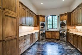1816 Pace Hvn Franklin Tn 37069 With Images Renting A House