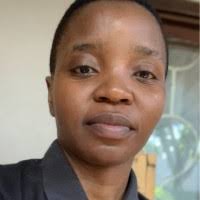 5000+ "Chauca" profiles