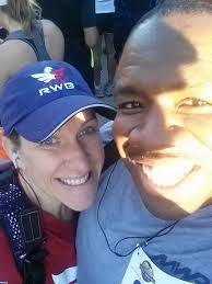 STORR Revenge 200 Race Course and Red Sands Kim Bobby Weathersbee, Andres  Morales, Ulises Munoz, Michael Keagle