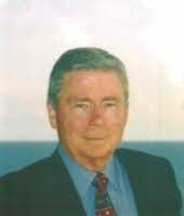 Pam Binkley's Instagram, Twitter & Facebook