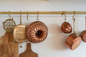 Image result for Antique Copper 1969 Caloric