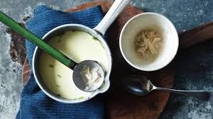 Cullen Skink Recipe Recipe Food Bbc Food Recipes