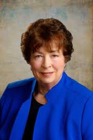 Open Letter to The Stranger about Its Erratic Endorsements — and Why It  Should Endorse Maralyn Chase for State Senate