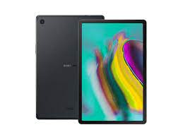 Samsung Galaxy Tab S6 Lite and Galaxy ...