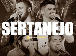 Ad benjamim neto ih, acabou! Top 100 Musicas Sertanejas Romanticas Antigas Mais Tocadas Musicas Sertanejas Mais Tocadas Musicas Sertanejas Sertanejas Mais Tocadas