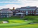 Metropolitan Golf Association Women's Met Amateur