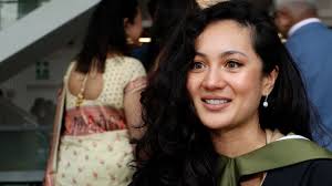 Join our Instagram Live tomorrow at 3pm,