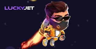 Lucky Jet oyunu 1Win oynayın - 0'e kadar para yatırma bonusu