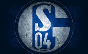 Maybe you would like to learn more about one of these? Herunterladen Hintergrundbild Schalke 04 Fur Desktop Kostenlos Bilder Auf Dem Desktop Seite 1