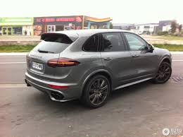 Image result for Grau 2017 S