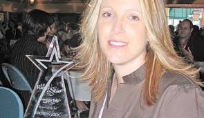 insideTRU: Convocation 2006 Magazine