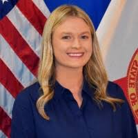 Laura Rambo Walthall