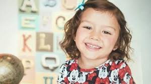 Fundraiser for Kriztian Salas by Bryan Watanabe : Donations to Help The  Salas Family!