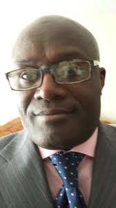 B. W. Harris Episcopal School Alumni Association- USA-Inc 24th Annual  Convention Tri-State Chapter “Bridging the Gap through U