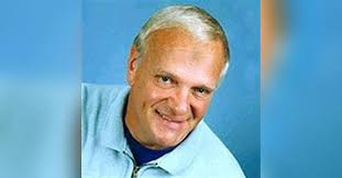 Douglas Robert Burnikel Obituary