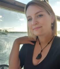 Obituary information for Tiffany Marie Brito