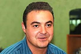 Изучайте релизы martin zounar на discogs. Martin Zounar Herec Sever