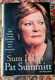 Book Review: Glove Shy, a Sister's Reckoning by Janet Hurley, a New Paltz  Story