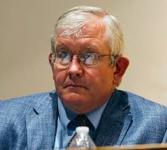 Germantown officials: Meet some of the city's leaders