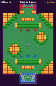 Players can get together with their friends in a group to try to defeat the team opponent in the special stage and collect all the available locations on the crystals. Comments 3066 To 3027 Of 3621 Brawlcraft By Mordeus