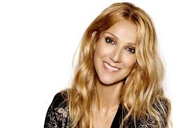 GOODBYES (THE SADDEST WORD) - Céline Dion - LETRAS.COM