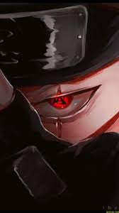 Maybe you would like to learn more about one of these? Wallpaper Telephone Kakashi Full Hd Anime Blog