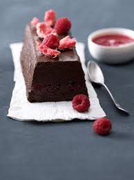 Epingle Sur Trop Bon