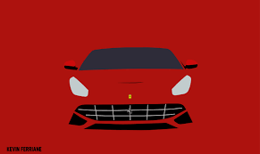 If you want your (f)355 added to the register, please click the add your 355 link. Ferrari F12 Berlinetta The Car That Even Jeremy Clarkson Begged It To Be Less Powerful