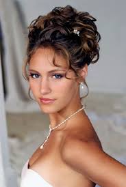 Wedding Hairstyles For Shoulder Length Hair With Veil Hair Styles Updos For Medium Length Hair Medium Hair Styles