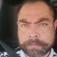 200+ "Emmanuel Solis" profiles